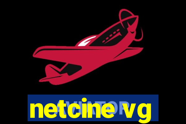 netcine vg